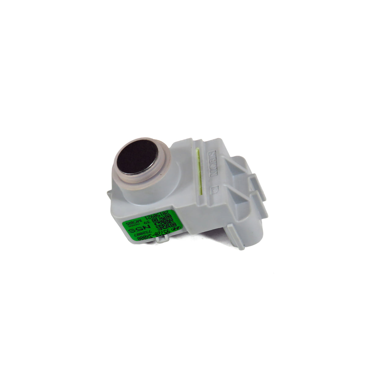 Sensor Proximidad Hyundai Elantra 2011-2014