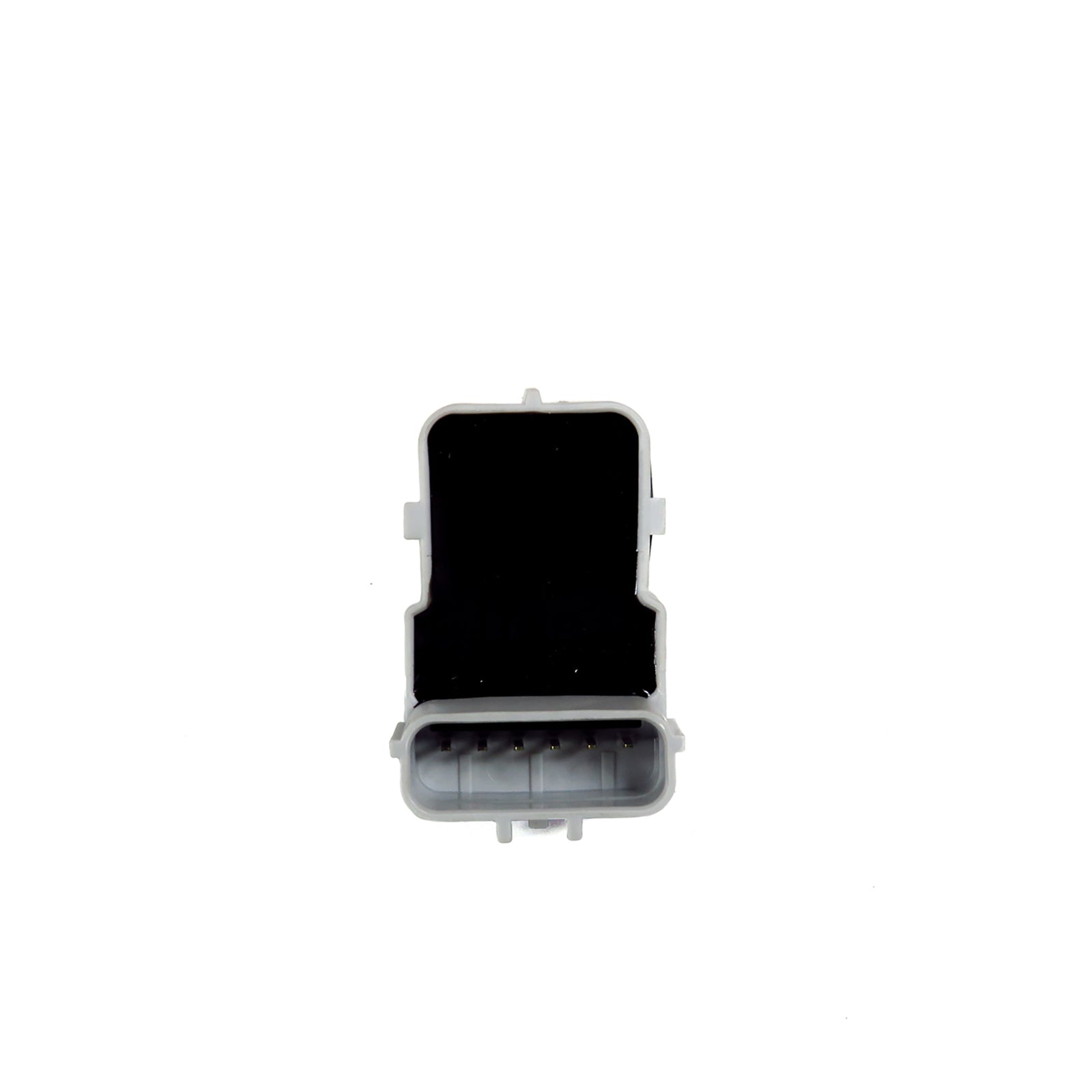 Sensor Proximidad Hyundai Elantra 2011-2014