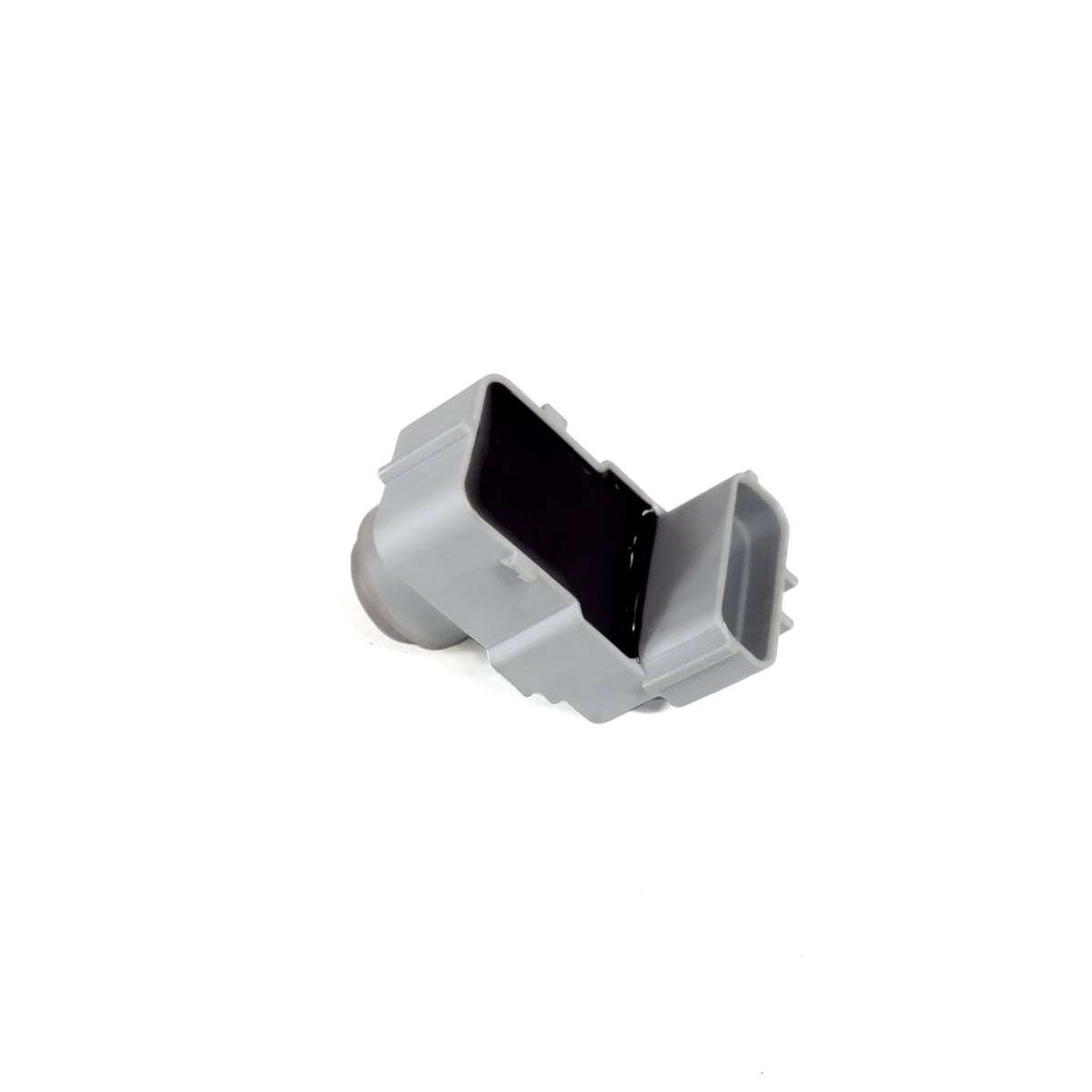 Sensor Proximidad Hyundai Elantra 2011-2014