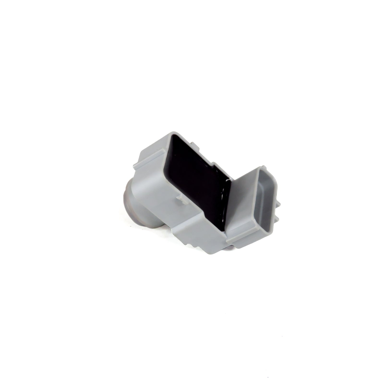 Sensor Proximidad Hyundai Elantra 2011-2014