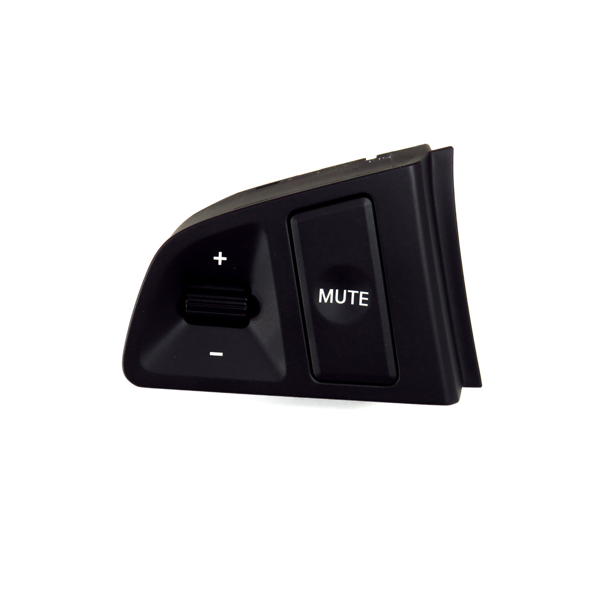 Switch Radio Volante Hyundai Accent 2010-2020