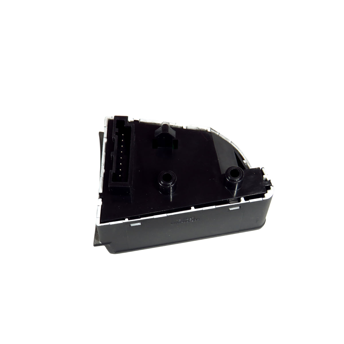Switch Radio Volante Hyundai Accent 2010-2020