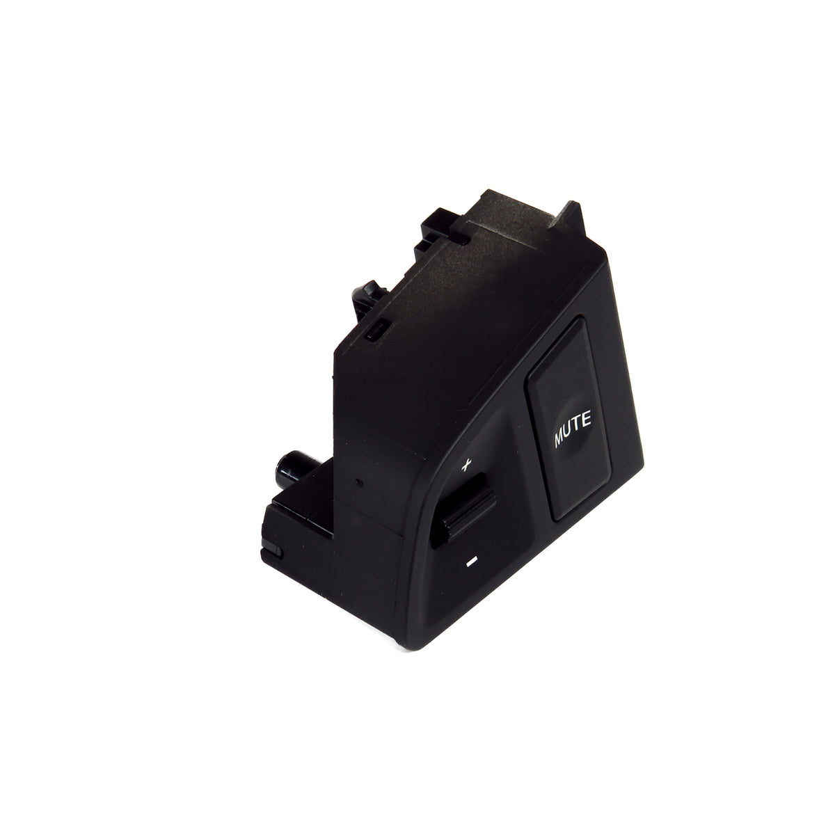 Switch Radio Volante Hyundai Accent 2010-2020