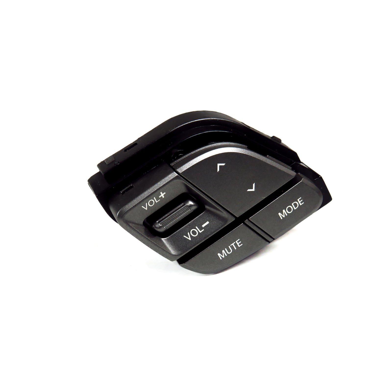 Switch Control Radio Hyundai Santa Fe 2012-2017