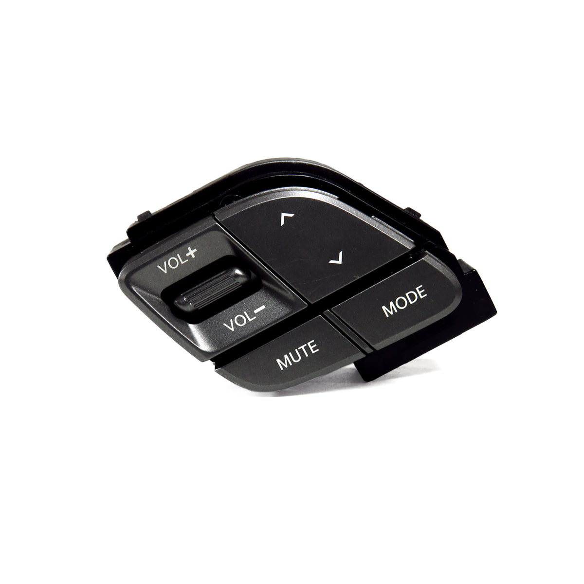 Switch Control Radio Hyundai Santa Fe 2012-2017