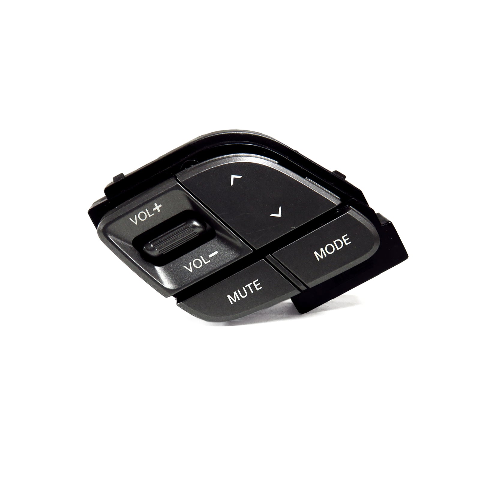 Switch Control Radio Hyundai Santa Fe 2012-2017