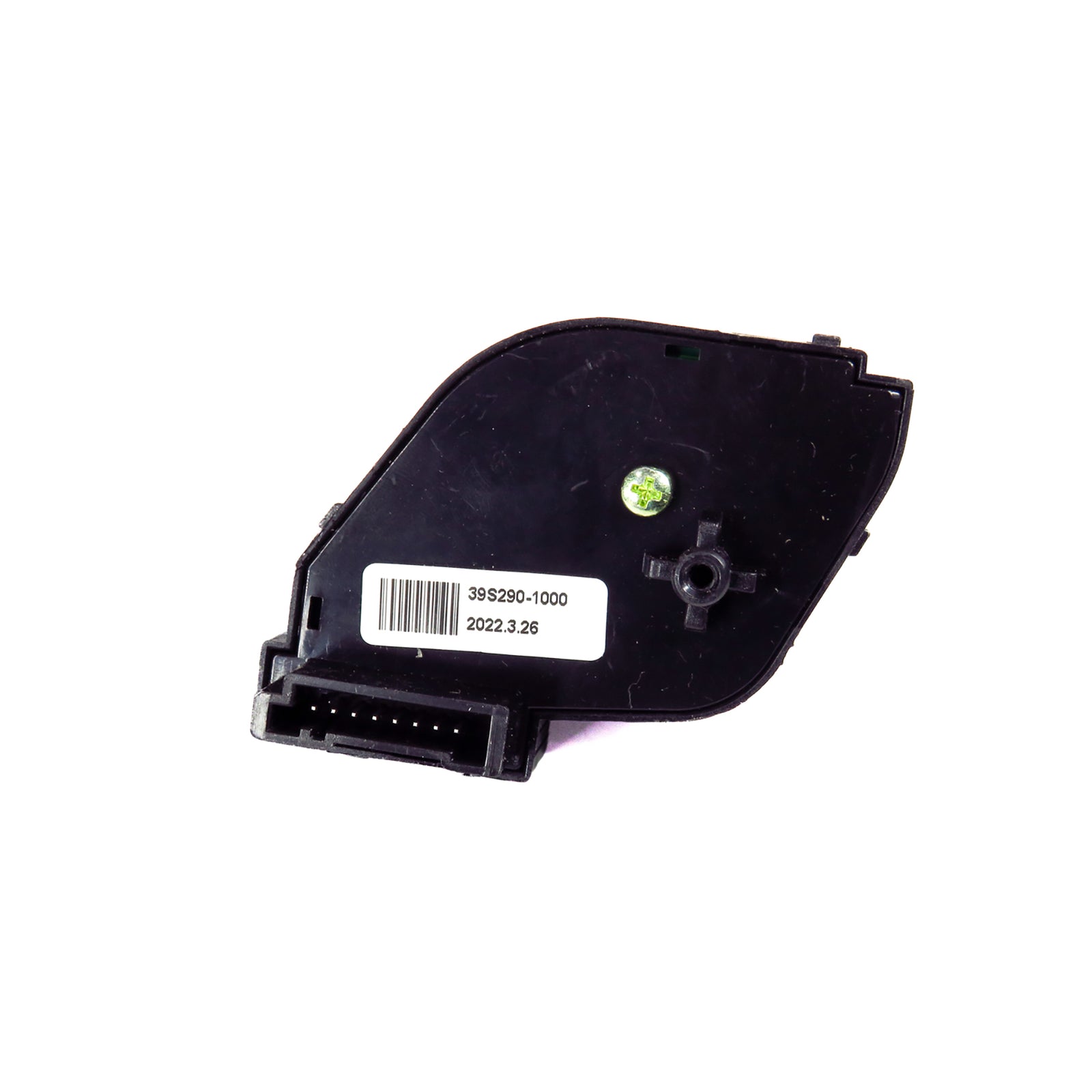 Switch Control Radio Hyundai Santa Fe 2012-2017
