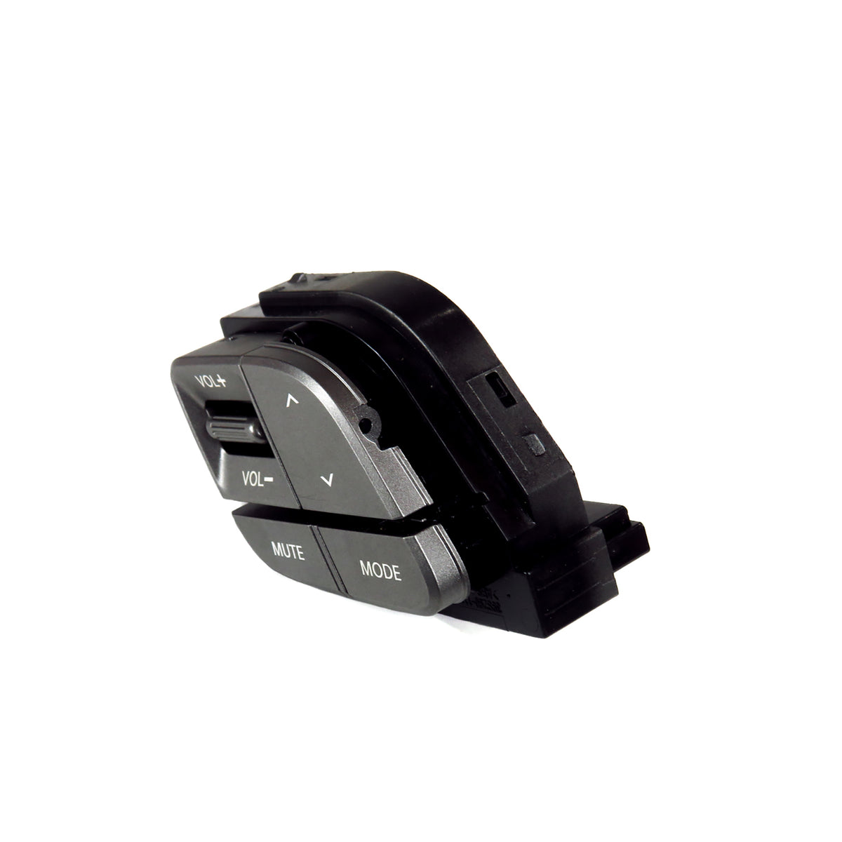Switch Control Radio Hyundai Santa Fe 2012-2017