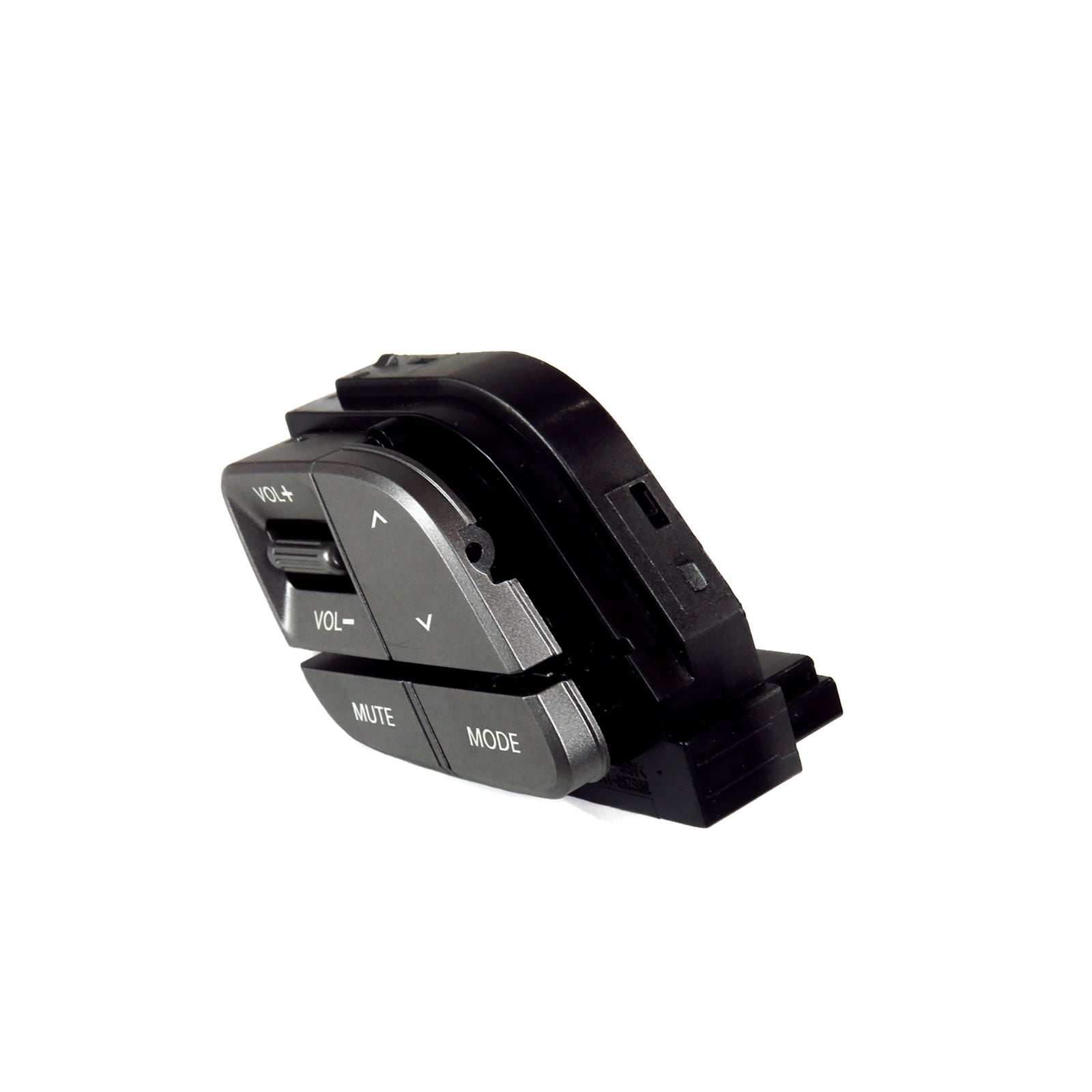 Switch Control Radio Hyundai Santa Fe 2012-2017
