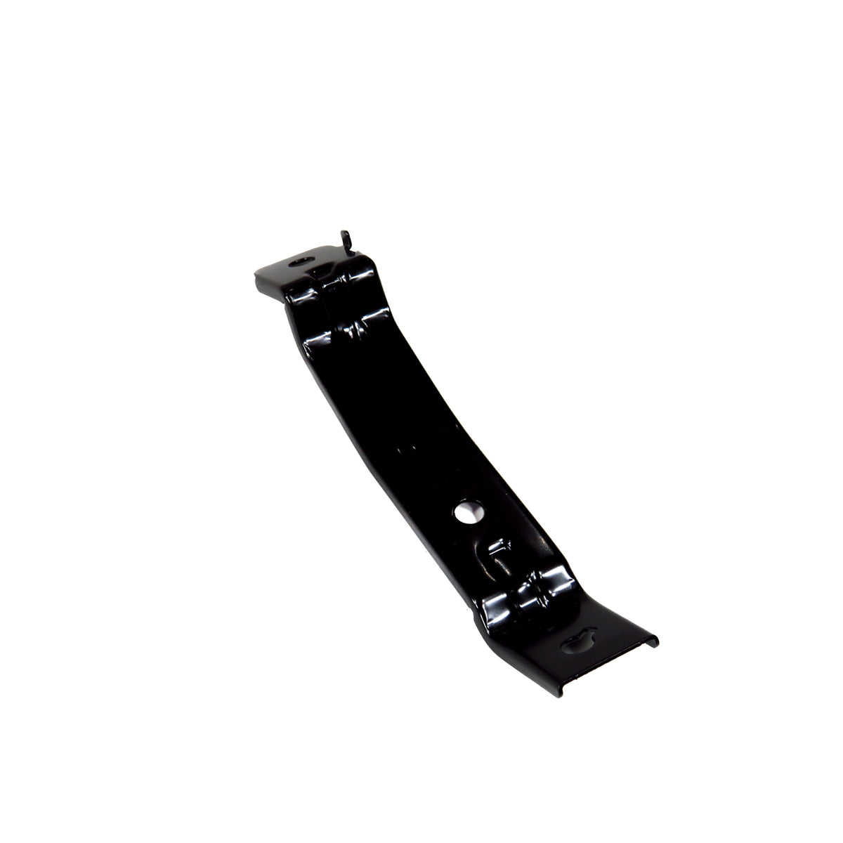 Soporte sensor Temperatura Ambiente Hyundai Creta 2015-2021