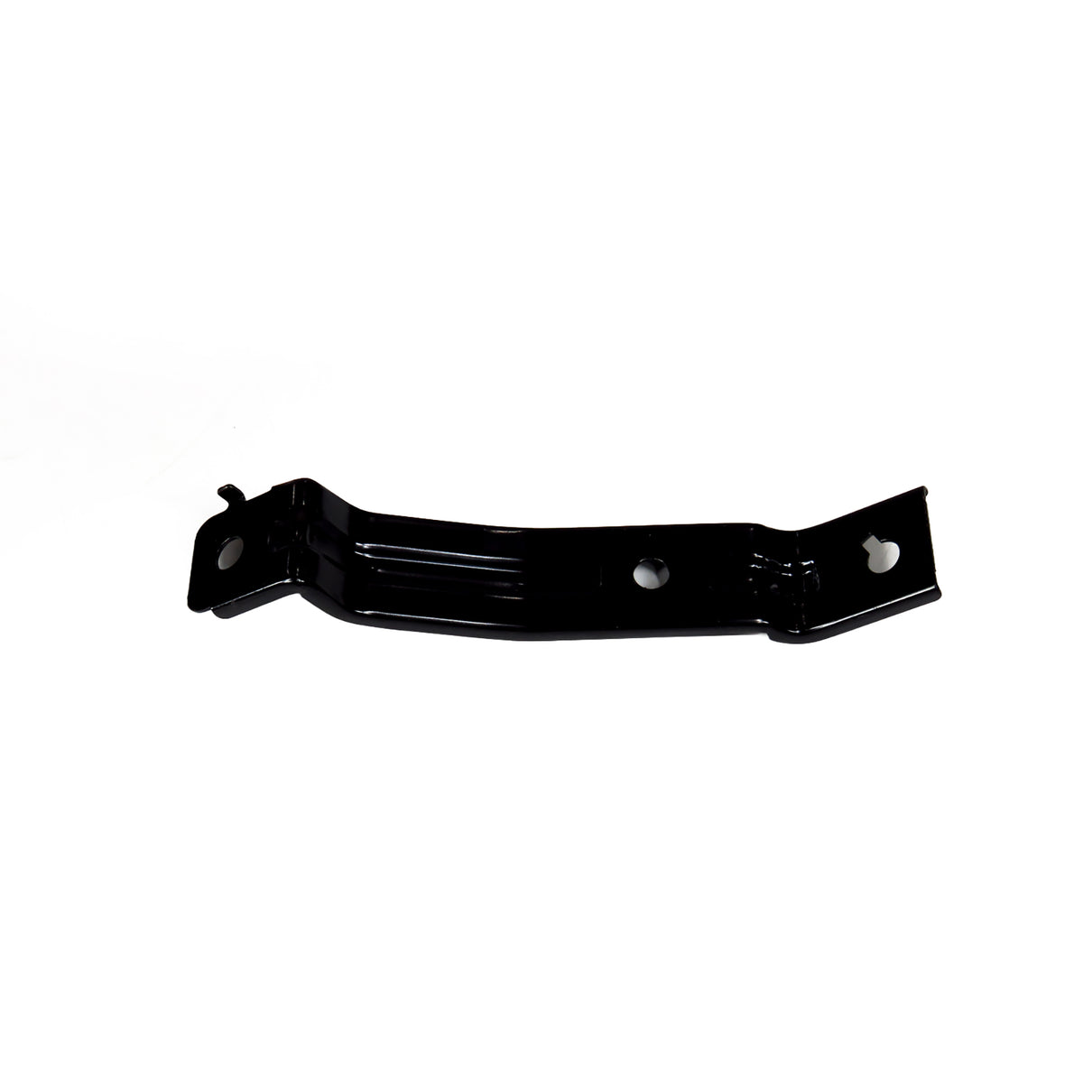 Soporte sensor Temperatura Ambiente Hyundai Creta 2015-2021