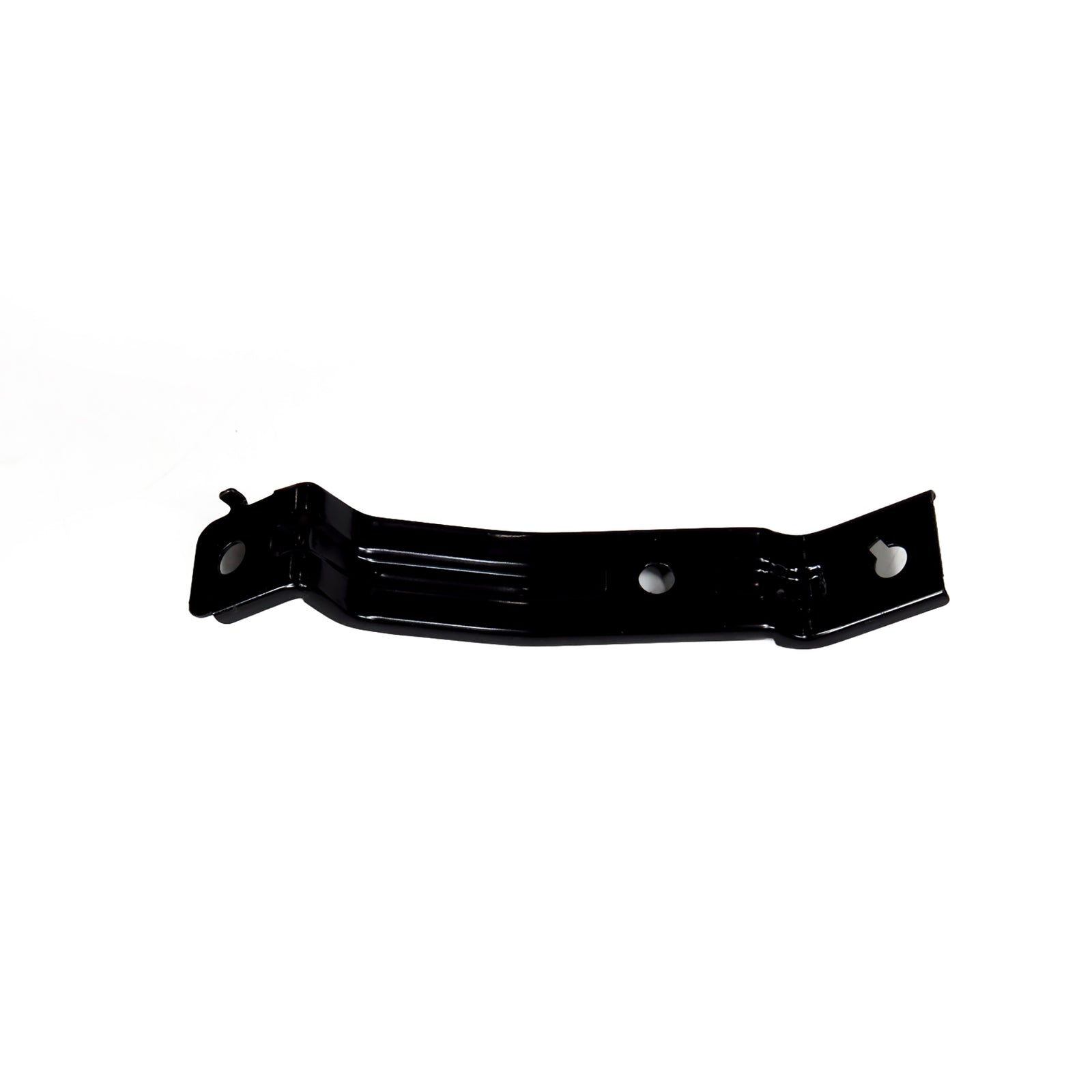 Soporte sensor Temperatura Ambiente Hyundai Creta 2015-2021