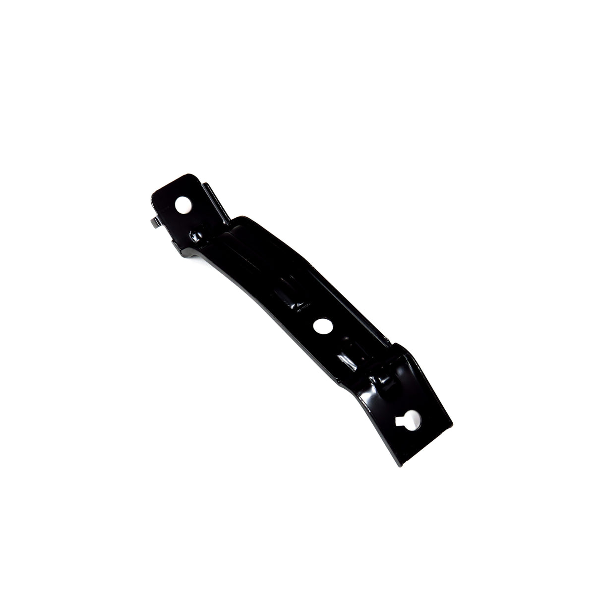 Soporte sensor Temperatura Ambiente Hyundai Creta 2015-2021