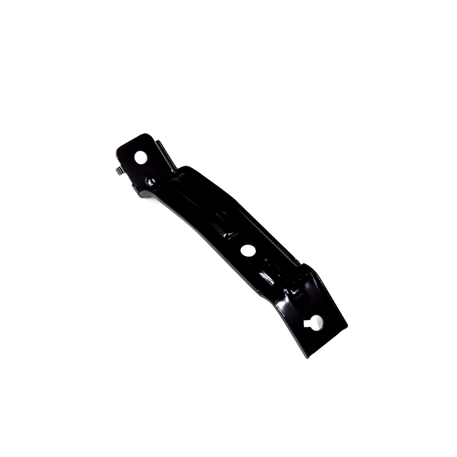 Soporte sensor Temperatura Ambiente Hyundai Creta 2015-2021