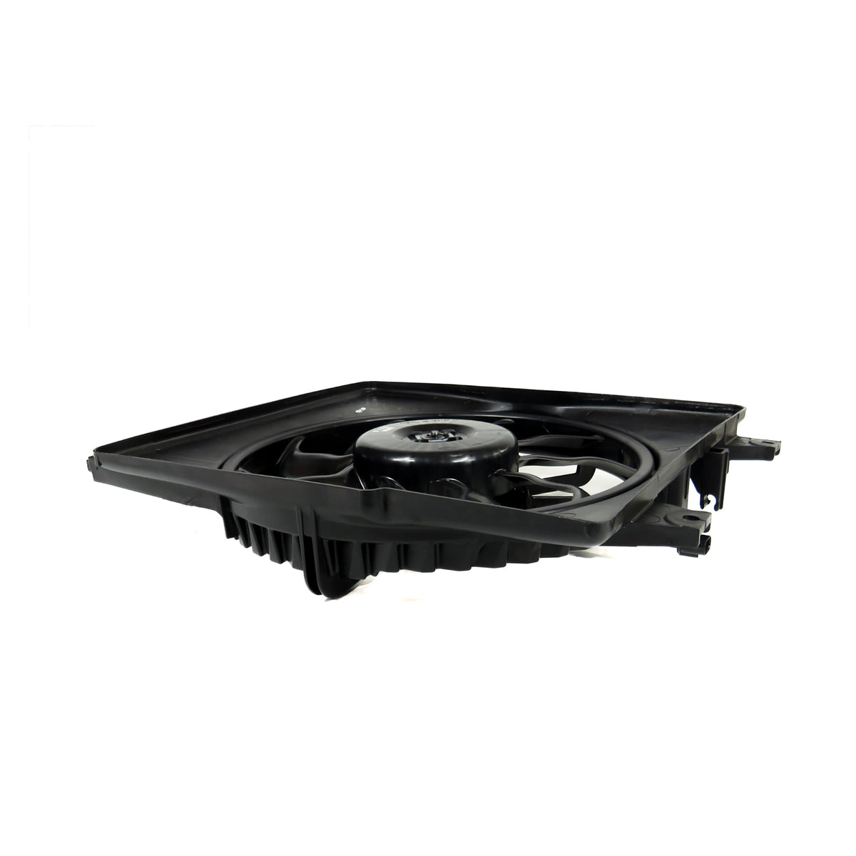 ELECTROVENTILADOR A/C H1 2016/ DL/B/3.5