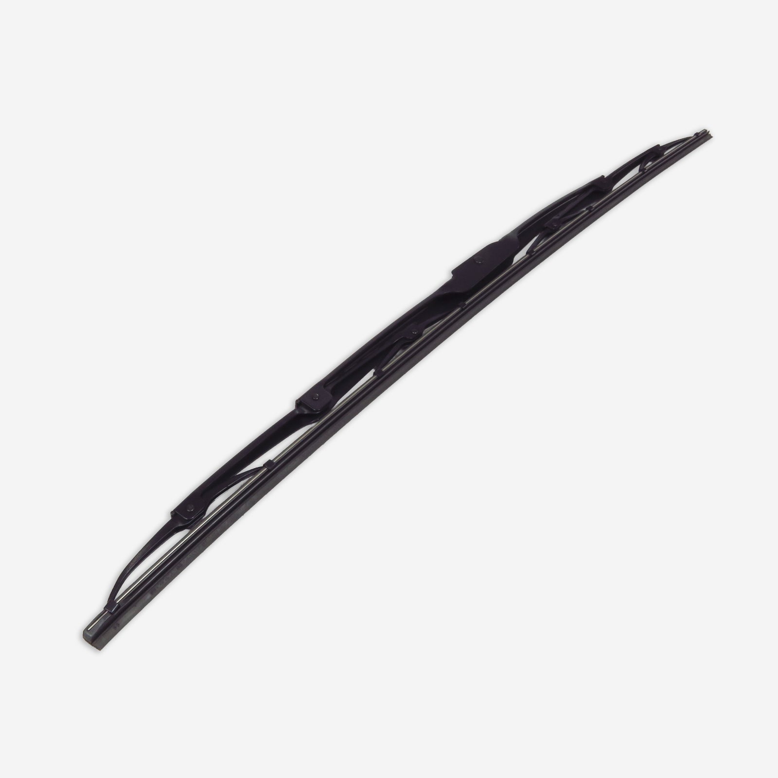 Plumilla Limpiaparabrisas Izquierda Hyundai Accent RB 2012