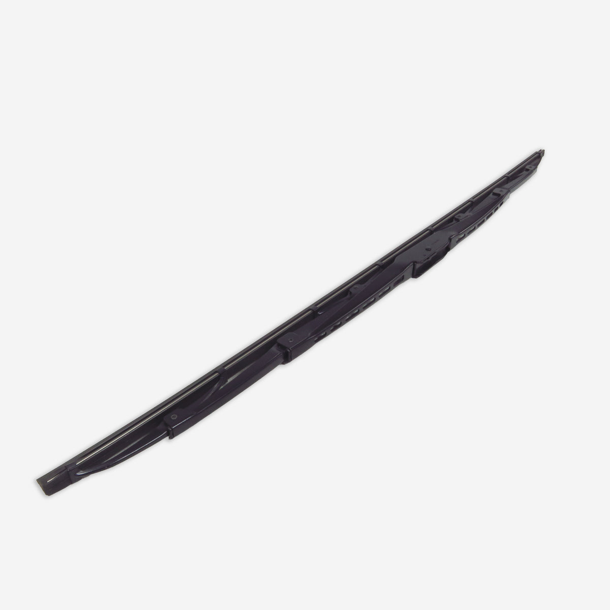 Plumilla Limpiaparabrisas Izquierda Hyundai Accent RB 2012