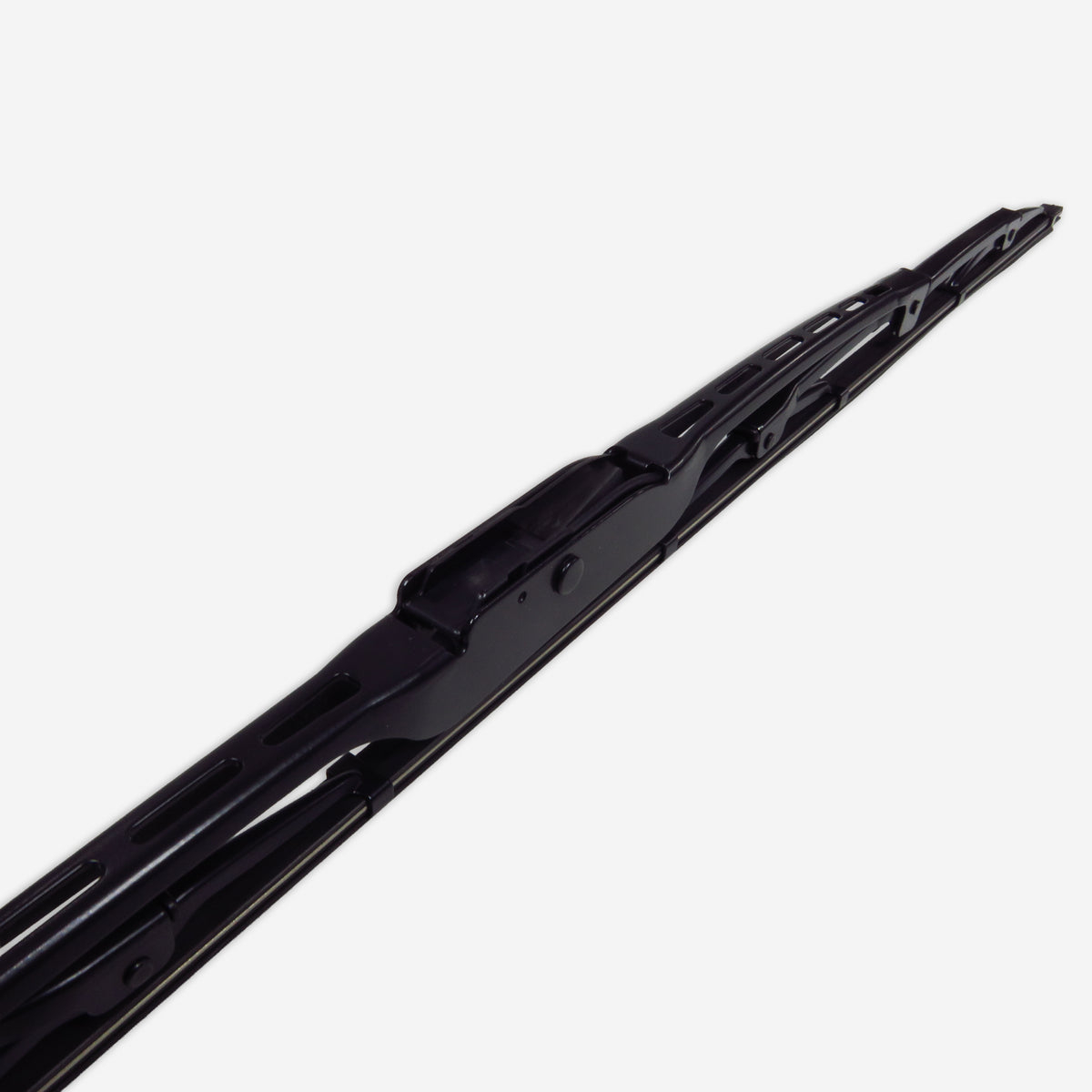 Plumilla Limpiaparabrisas Izquierda Hyundai Accent RB 2012