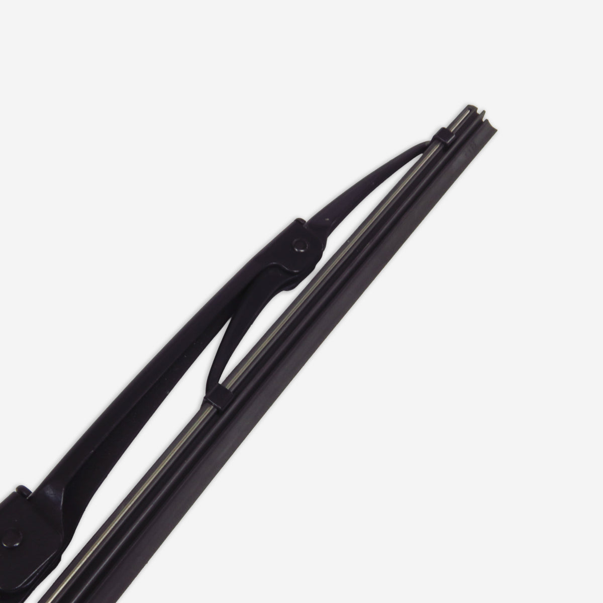 Plumilla Limpiaparabrisas Izquierda Hyundai Accent RB 2012