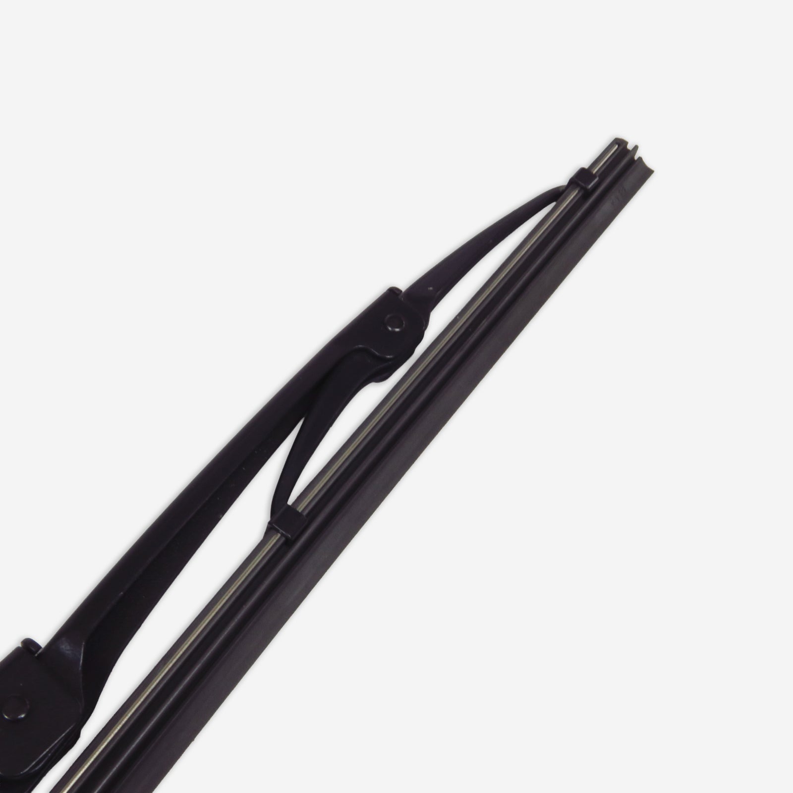Plumilla Limpiaparabrisas Izquierda Hyundai Accent RB 2012
