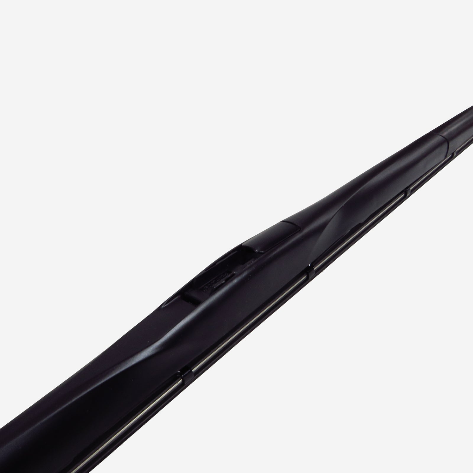 Plumilla Limpiaparabrisas Hyundai Ioniq 2019 Del. Izq.