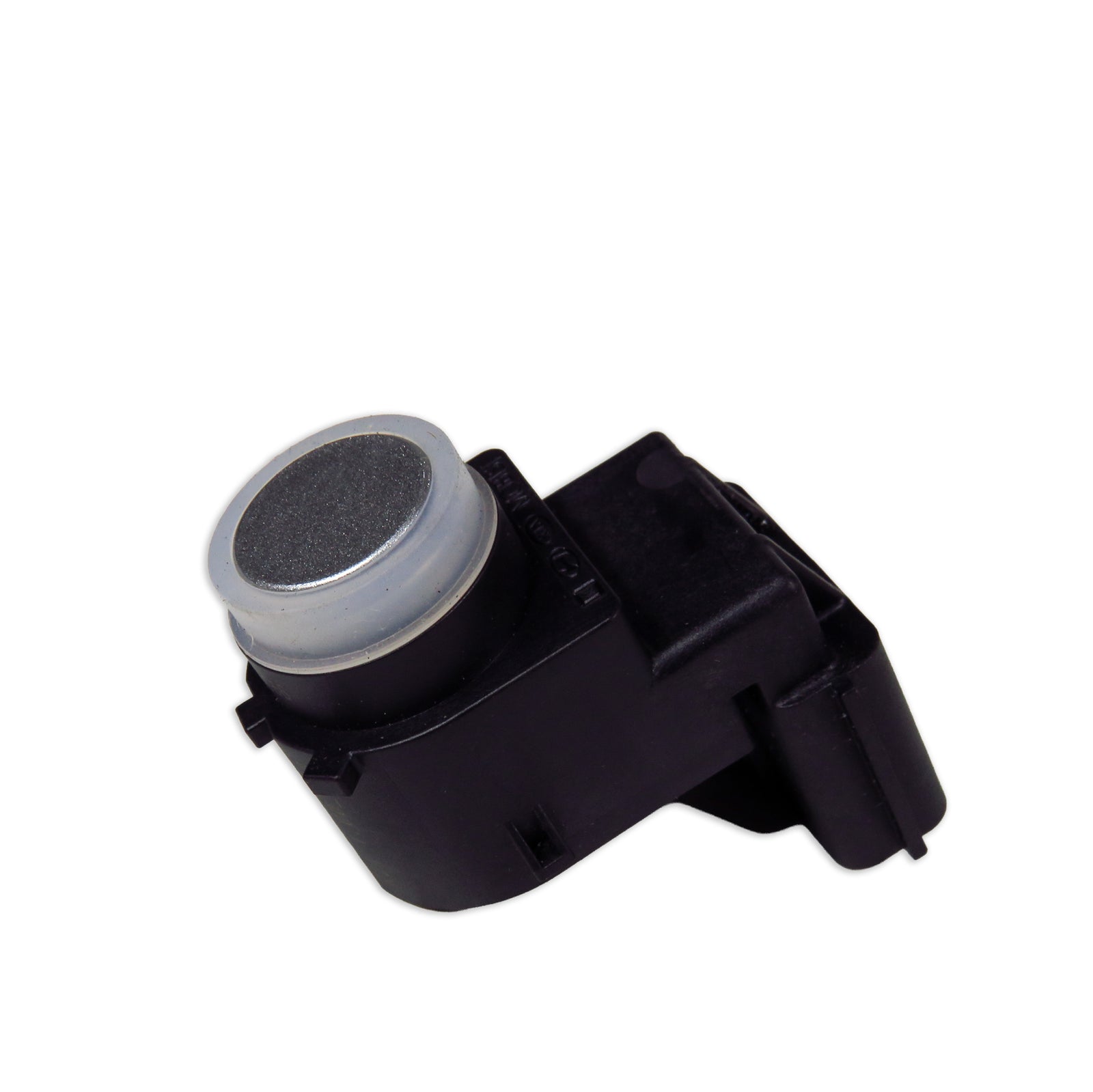 Sensor estacionamiento Hyundai Tucson 2021-2025