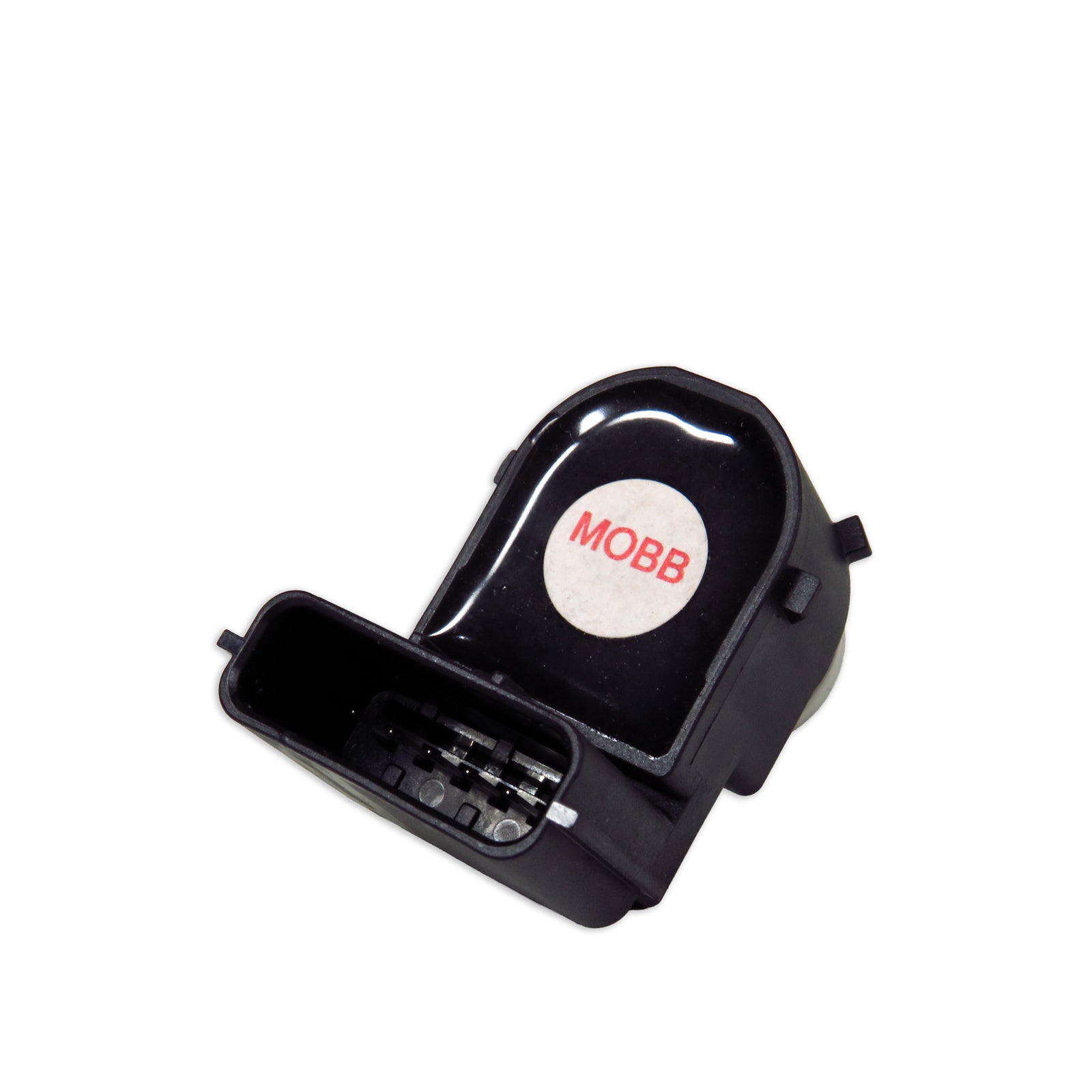 Sensor estacionamiento Hyundai Tucson 2021-2025