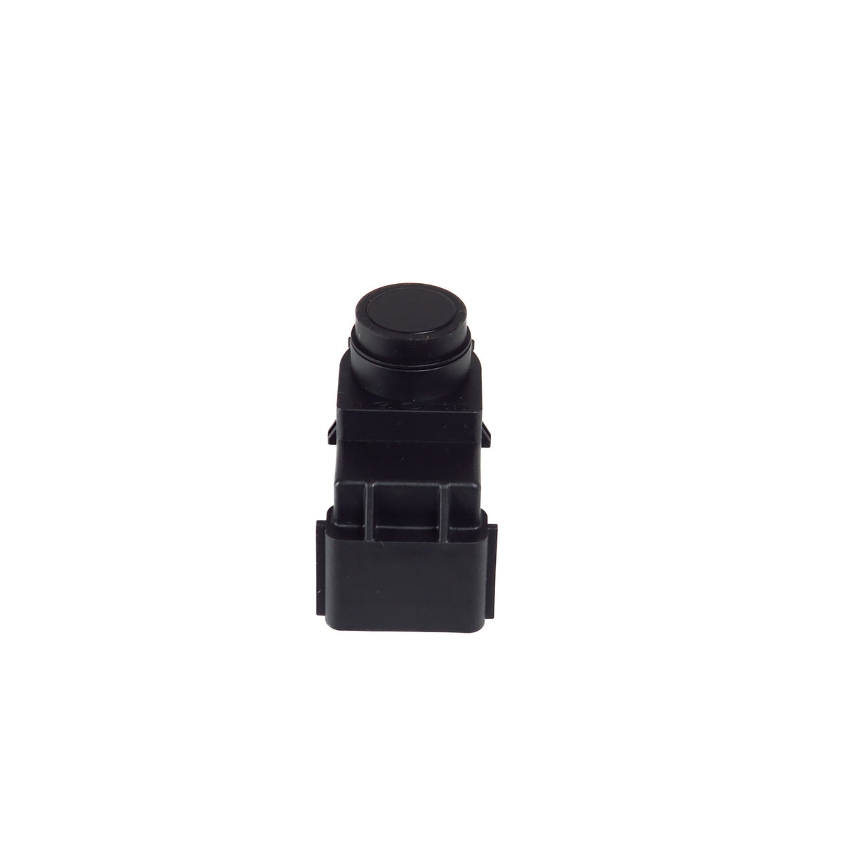 Sensor Proximidad Hyundai Tucson 2020-2025