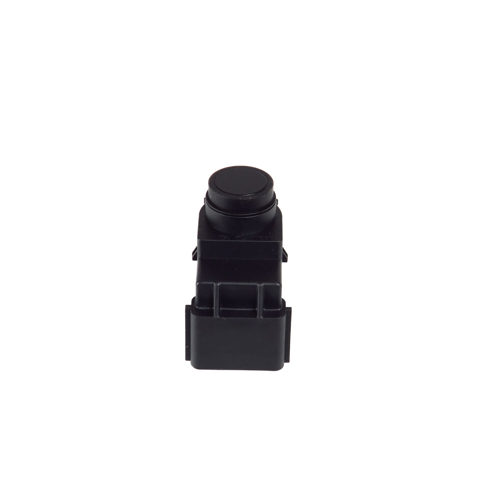 Sensor Proximidad Hyundai Tucson 2020-2025