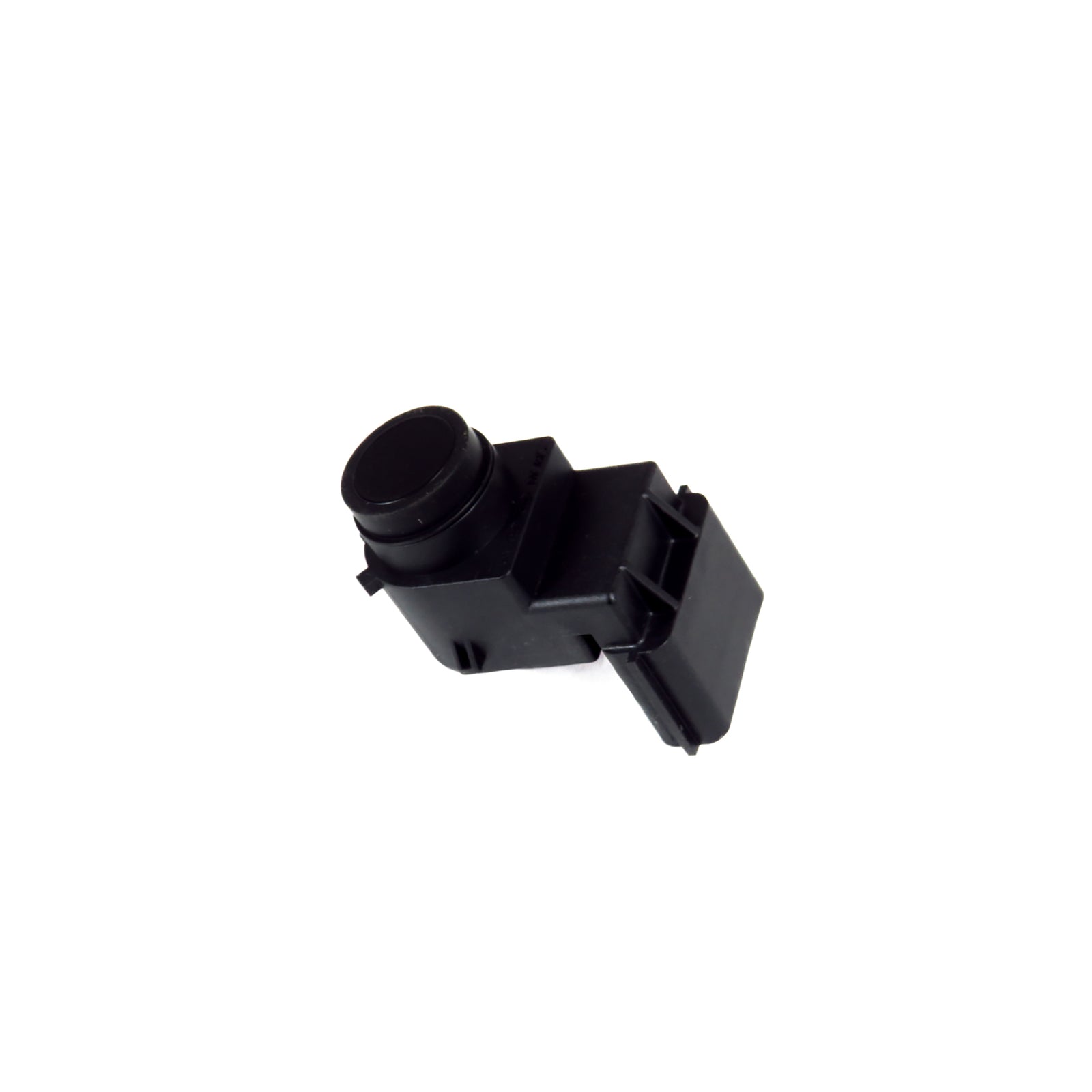 Sensor Proximidad Hyundai Tucson 2020-2025