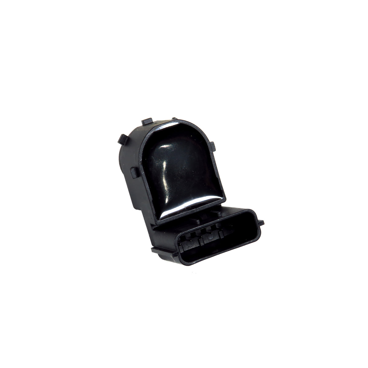 Sensor Proximidad Hyundai Tucson 2020-2025