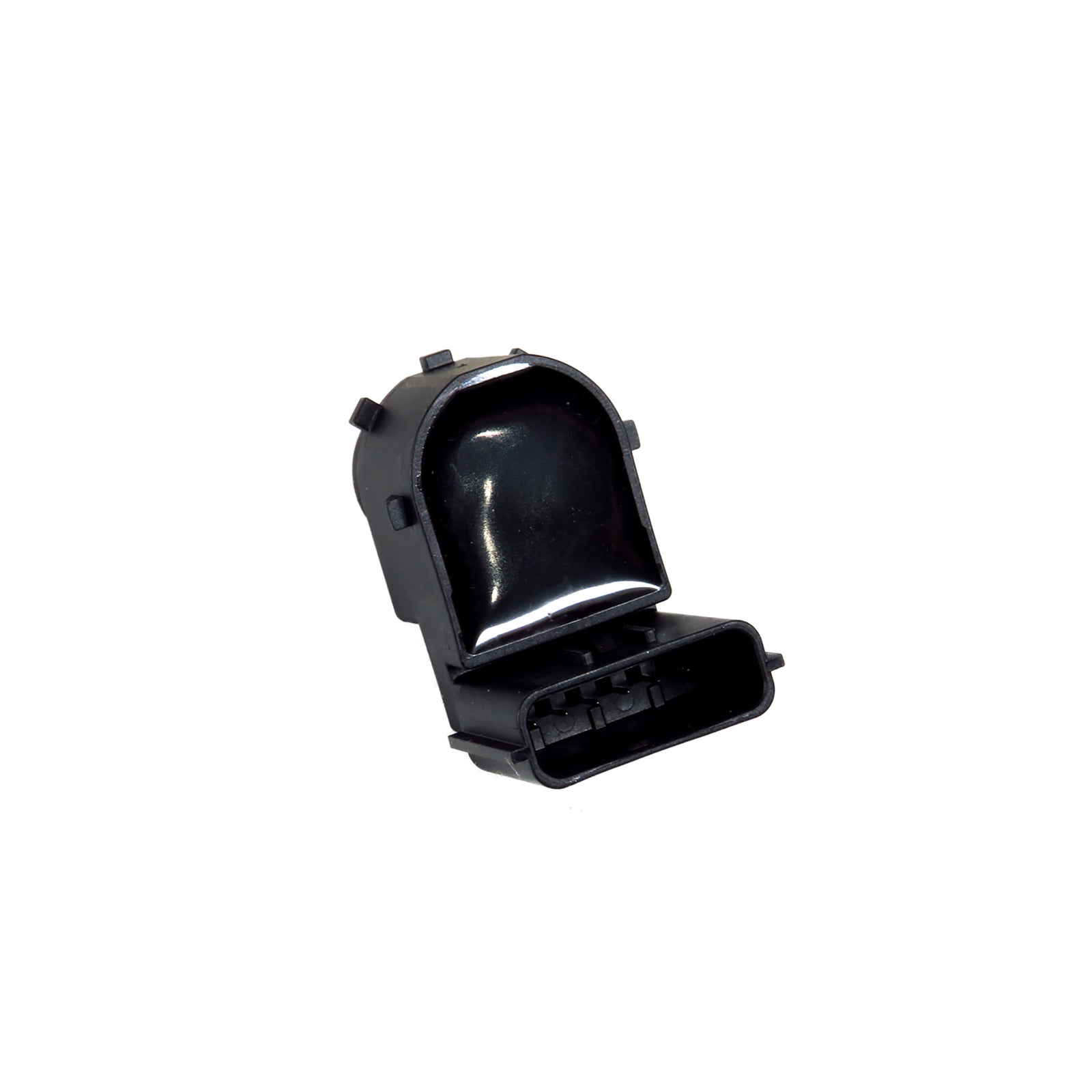 Sensor Proximidad Hyundai Tucson 2020-2025