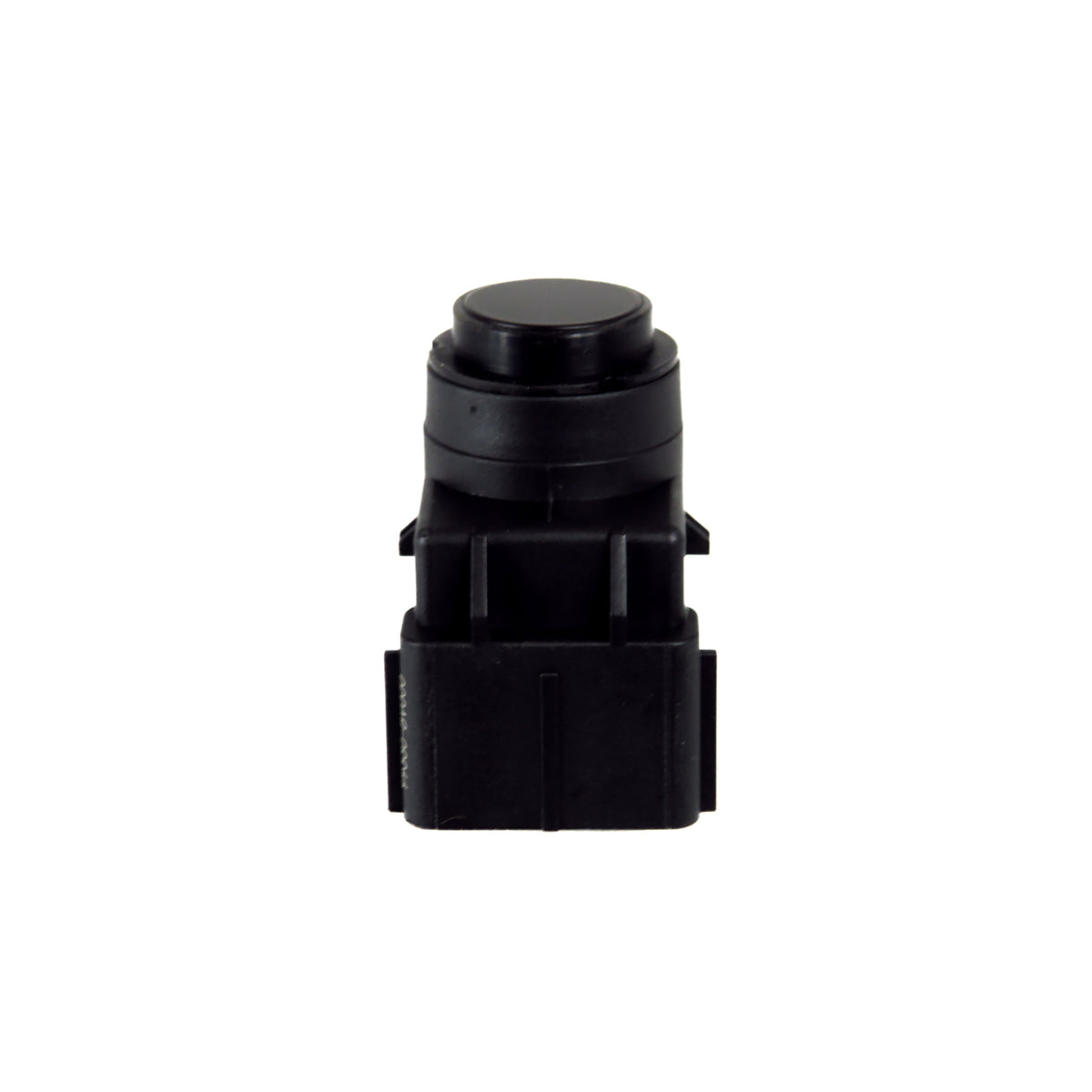 Sensor Estaciomaniento Hyundai Creta 2020-2025