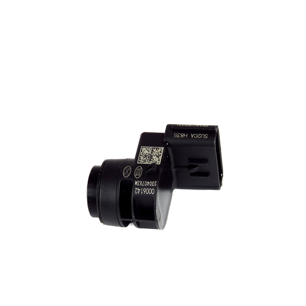 Sensor Estaciomaniento Hyundai Creta 2020-2025