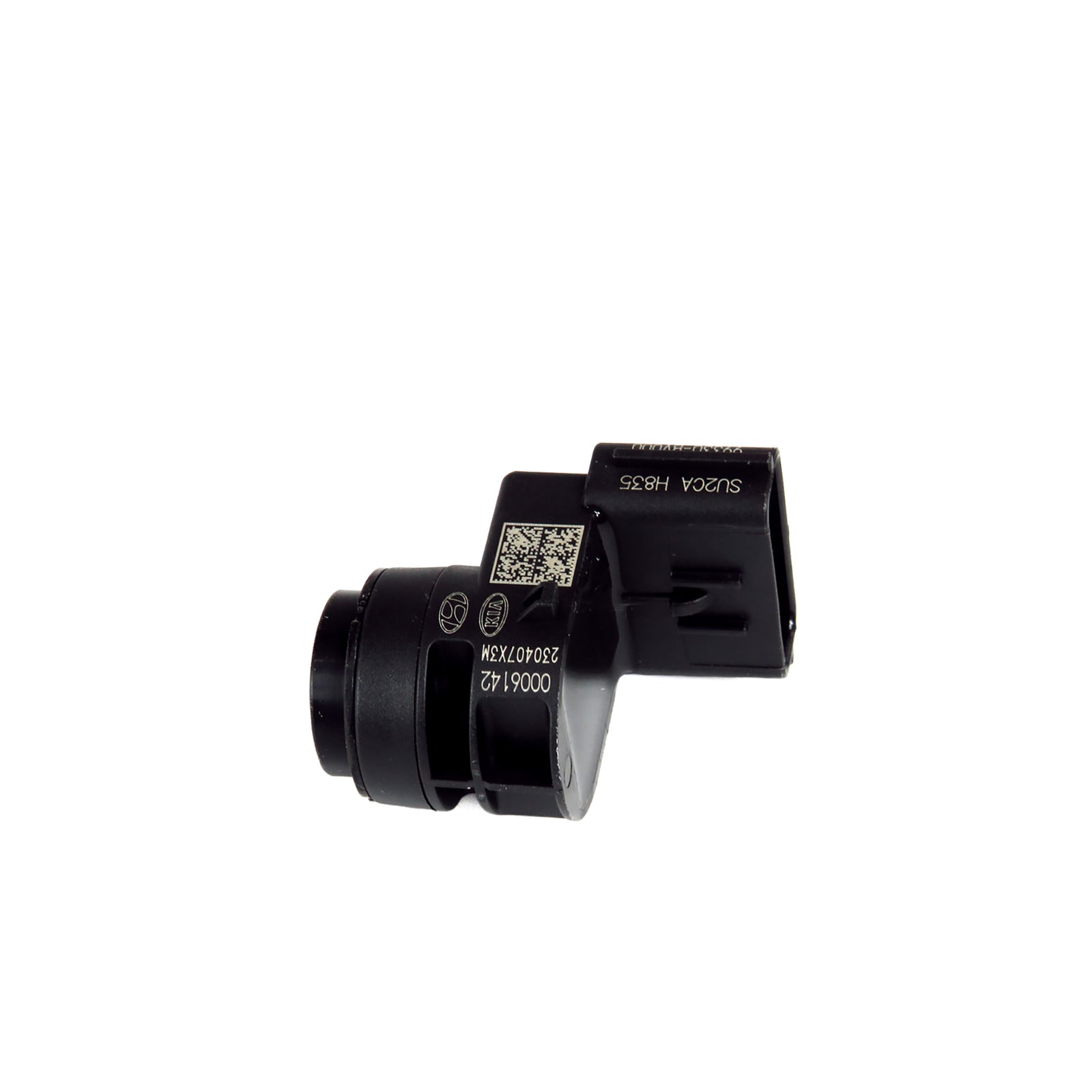 Sensor Estaciomaniento Hyundai Creta 2020-2025