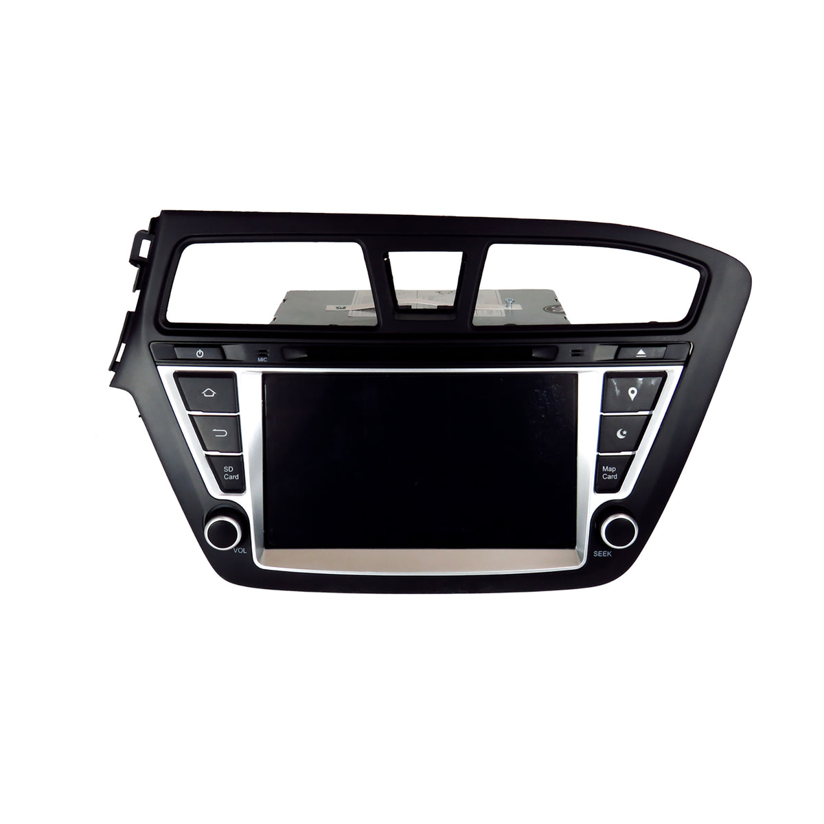 Radio AM Hyundai I20