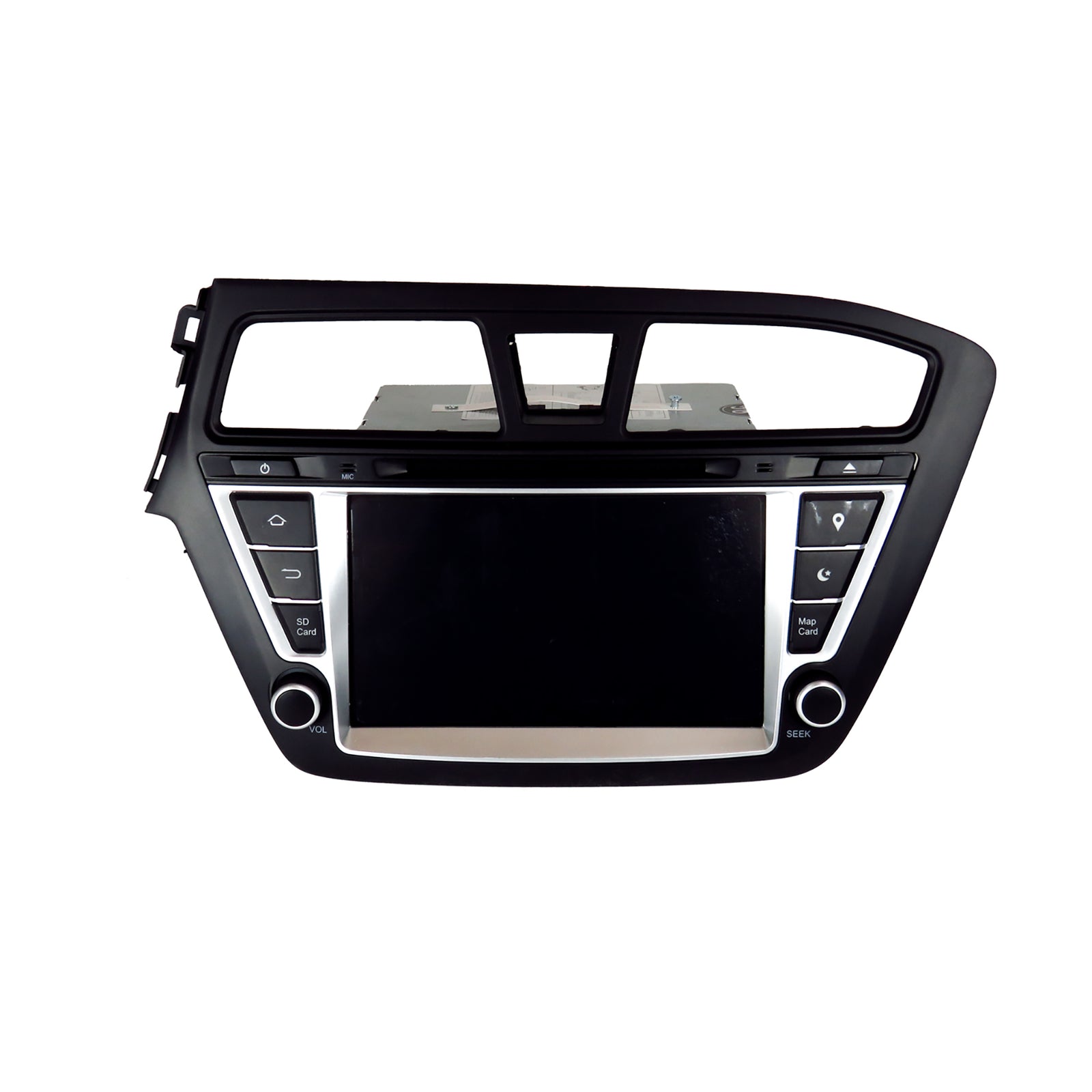 Radio AM Hyundai I20