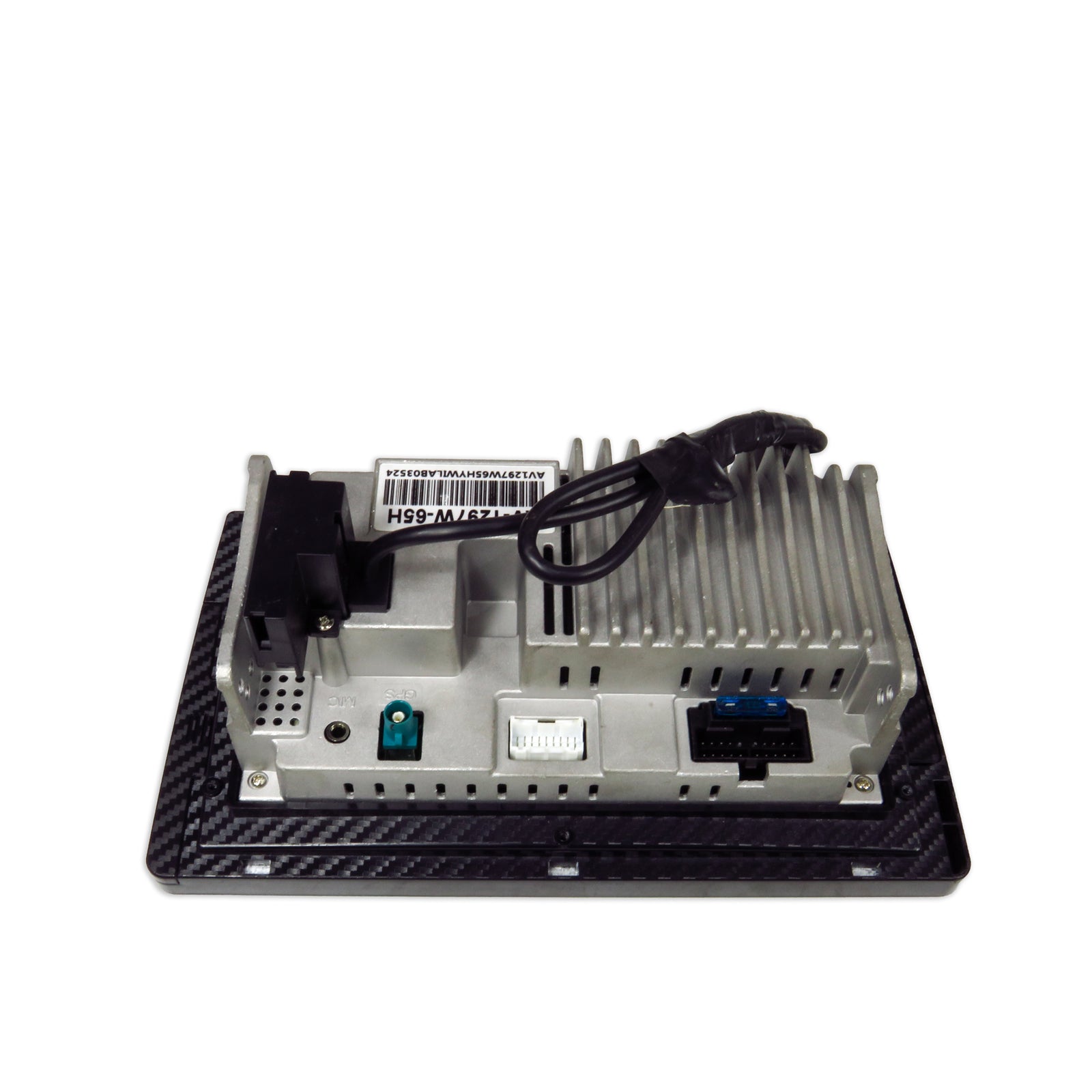 Radio hyundai Creta 1.6 2020