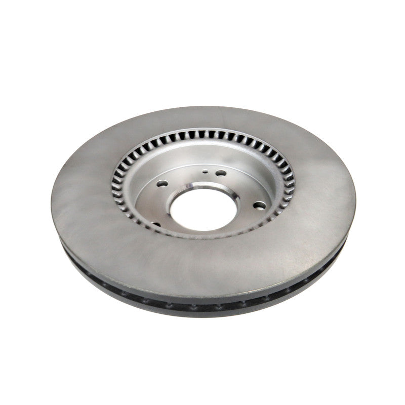 Disco Freno Del. Hyundai Ix35 2.0 2003 - 2010