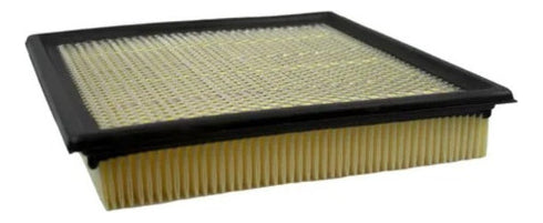 Filtro De Aire Ford F150 3.5 5.0 2009-2021