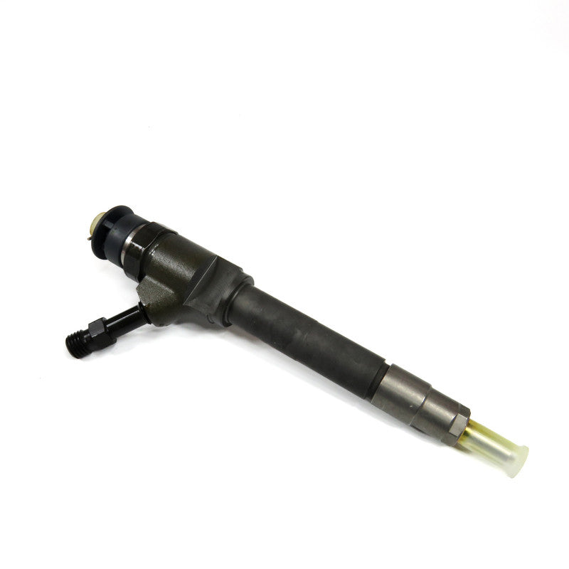 BD PANEL CONTROL DE RADIO RANGER T6 2012/