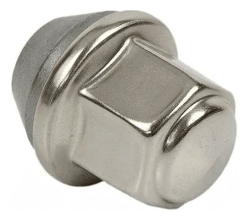 Tuerca De Rueda Ford Escape 2.0 2.5 2013-2019 Original