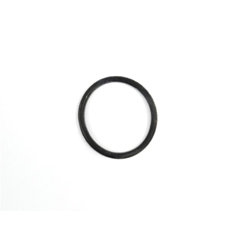 RETEN TRASERO CIGÜEÑAL 1.6 ZETEC