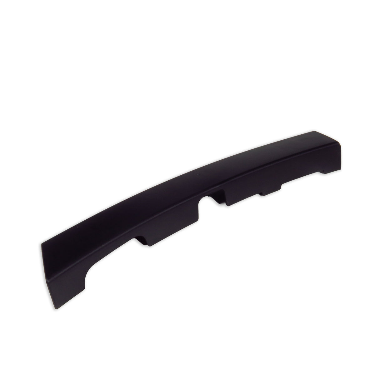 Moldura Lateral Parachoque Der. Mahindra Xuv 500 2.2 12-19