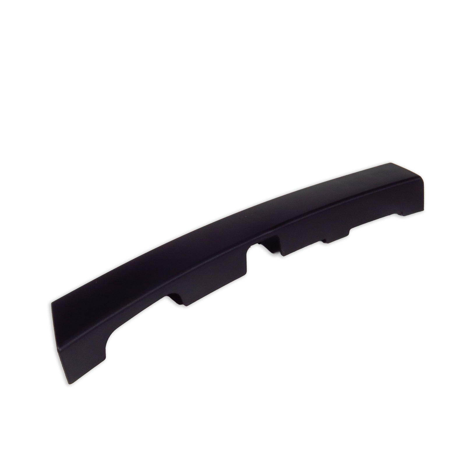 Moldura Lateral Parachoque Der. Mahindra Xuv 500 2.2 12-19