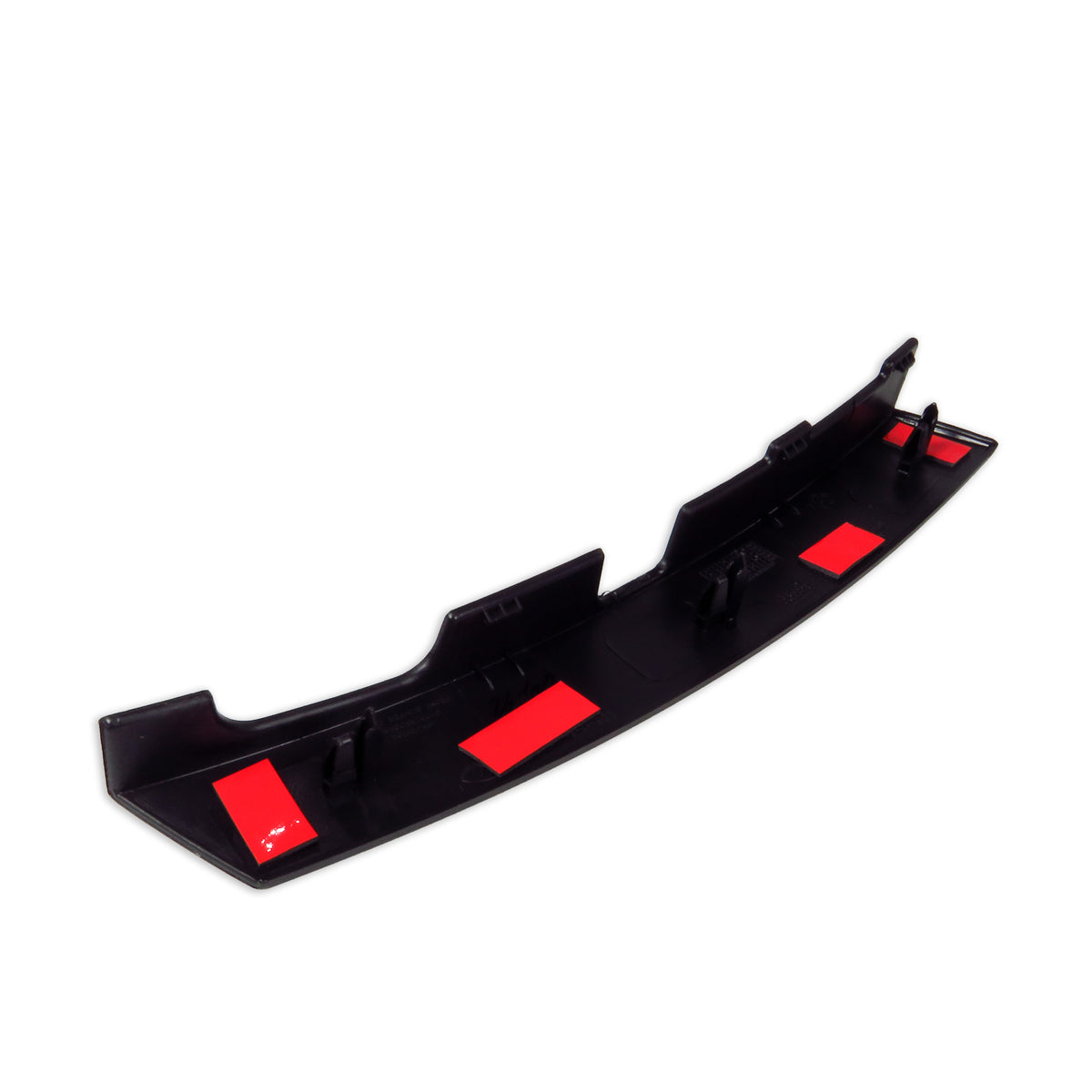 Moldura Lateral Parachoque Der. Mahindra Xuv 500 2.2 12-19