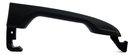 Manilla Delantera Exterior Mahindra Pik Up Scorpio 2008-2019