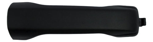 Manilla Delantera Exterior Mahindra Pik Up Scorpio 2008-2019