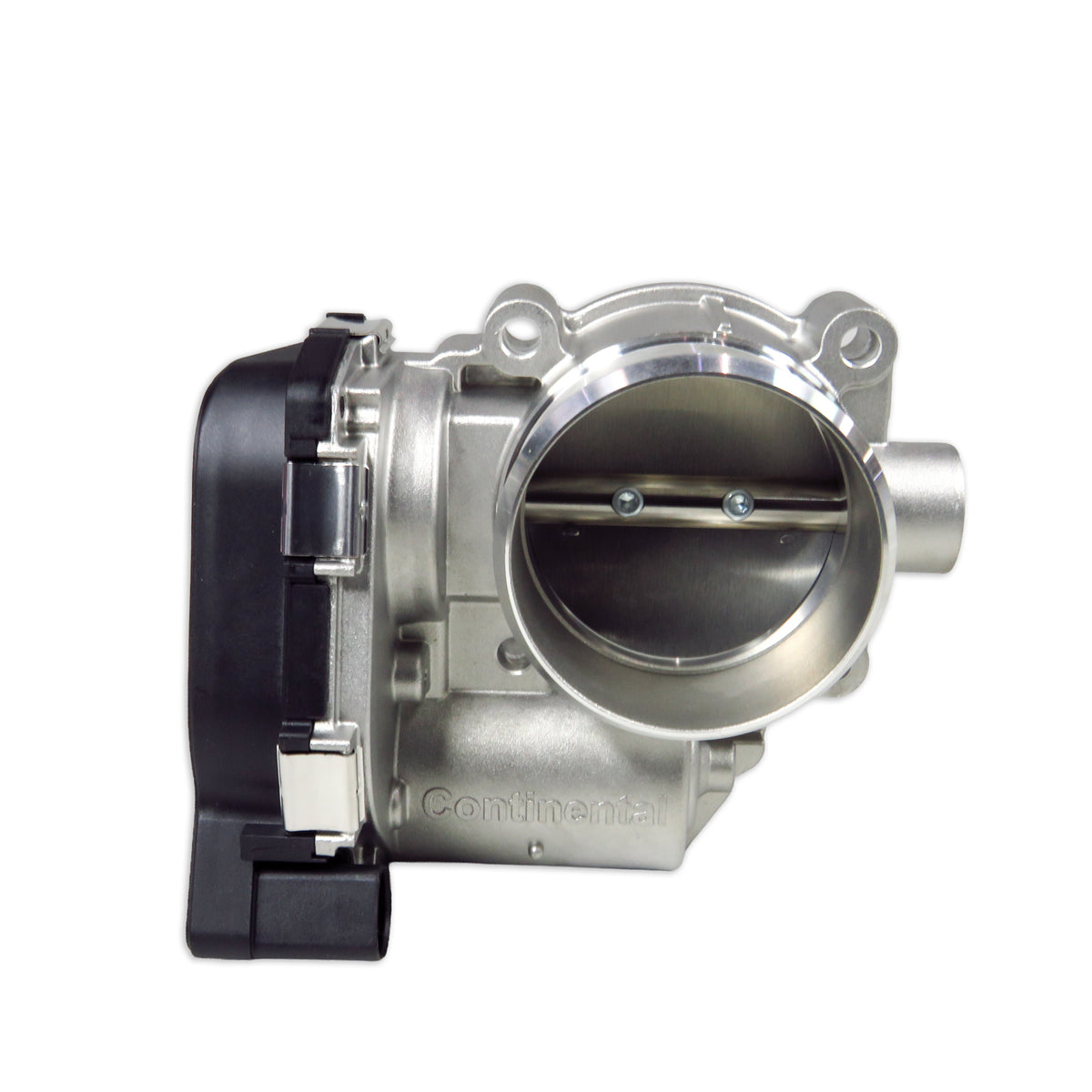 CUERPO ACELERACION XUV500 2020 DL