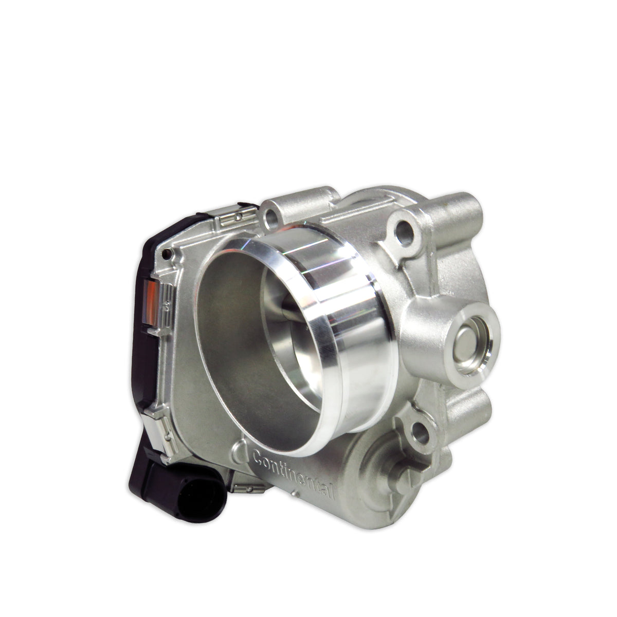 CUERPO ACELERACION XUV500 2020 DL